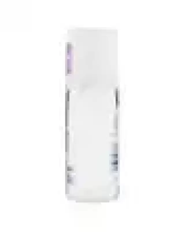 Nivea MicellAir Skin Breathe Apa micelară extra-blandă 3in1 Demachiant 100 ml Bax 12 buc